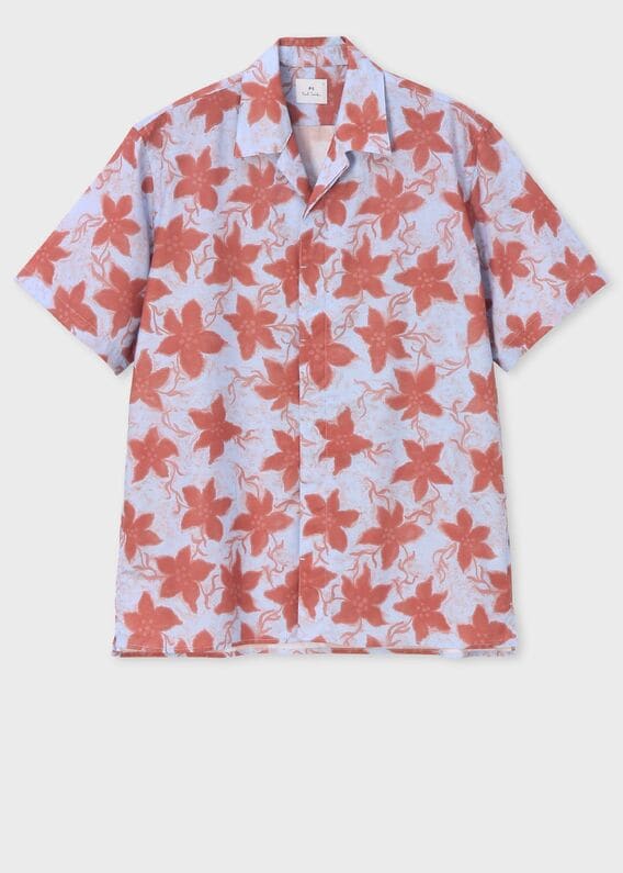 Paul Smith ONLINE SHOP｜ポール・スミス