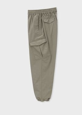 ポールスミス ストレッチカーゴパンツ　Mサイズ　Paul Smith ポールスミス ストレッチカーゴパンツ Mサイズ Paul Smith