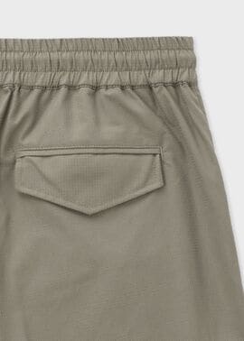ポールスミス ストレッチカーゴパンツ　Mサイズ　Paul Smith ポールスミス ストレッチカーゴパンツ Mサイズ Paul Smith