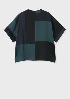 ポールスミス　ブラウス Paul Smith COLLECTION（ポールスミスコレクション）の