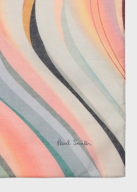 Paul Smith ONLINE SHOP｜ポール・スミス