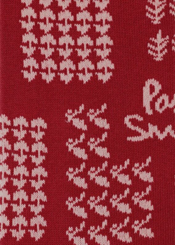 すべてのメンズ Paul Smith アイテム一覧｜ポール・スミス