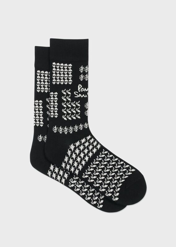 Paul Smith ONLINE SHOP｜ポール・スミス