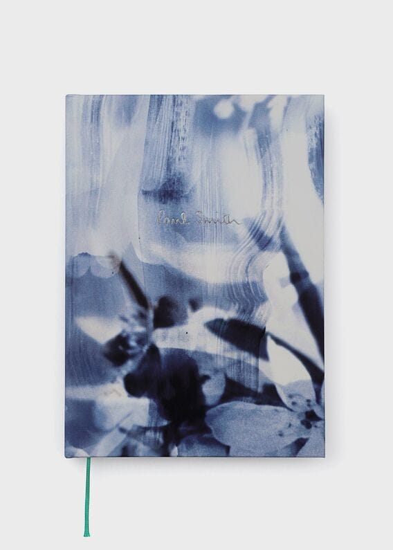 Paul Smith ONLINE SHOP｜ポール・スミス