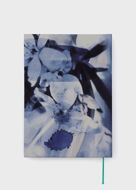 ポールスミス　直筆サイン入り　写真（ピクチャー）　額付き　インテリア雑貨 1509918900GNOTE___190_06_mediu