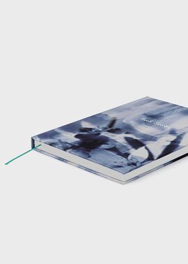 ポールスミス　直筆サイン入り　写真　額付き　インテリア雑貨 ポール スミス Paul Smith インテリア ポスター】インテリア雑貨