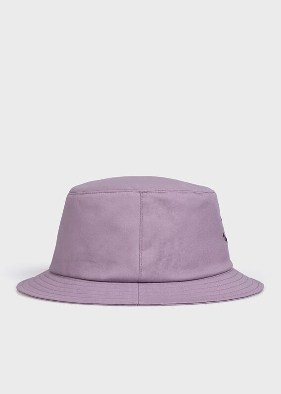 すべてのメンズ PS Paul Smith アイテム一覧｜ポール・スミス