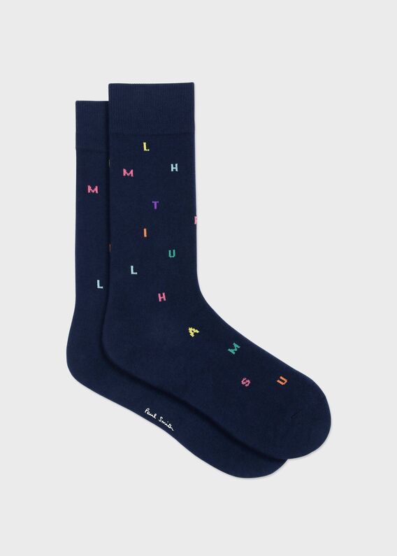 すべてのメンズ Paul Smith アイテム一覧｜ポール・スミス