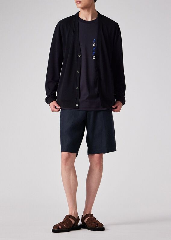 国内外の人気集結！ Paul Smith ONLINE SHOP｜ポール・スミス ジャケット・アウター