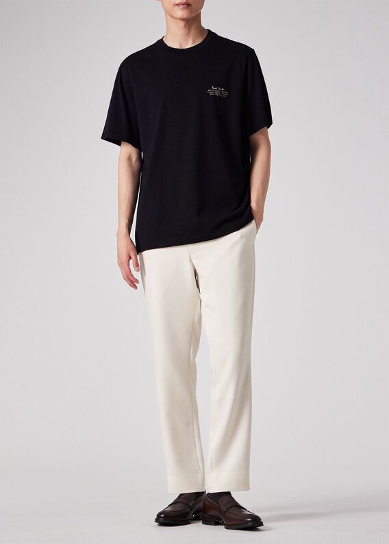 Paul Smith ONLINE SHOP｜ポール・スミス