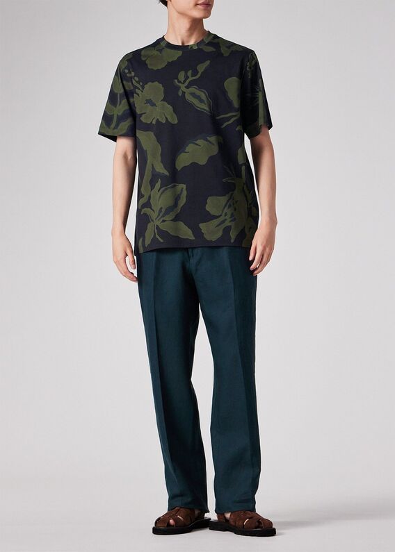 Paul Smith ONLINE SHOP｜ポール・スミス