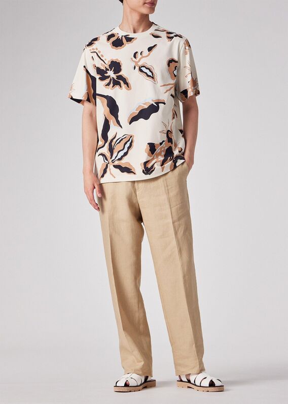 Paul Smith ONLINE SHOP｜ポール・スミス
