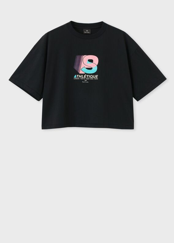 Paul Smith ONLINE SHOP｜ポール・スミス