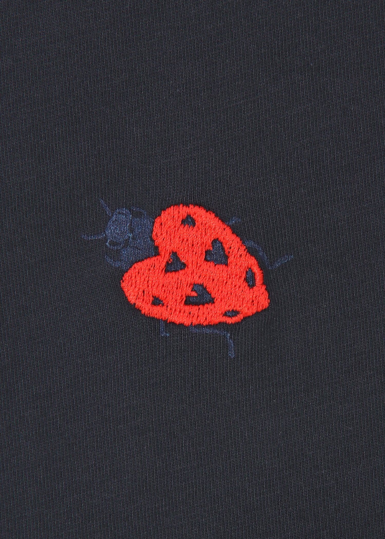 ウィメンズ "Daisy Chain Doodle" 半袖Tシャツ