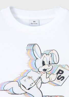 ウィメンズ 