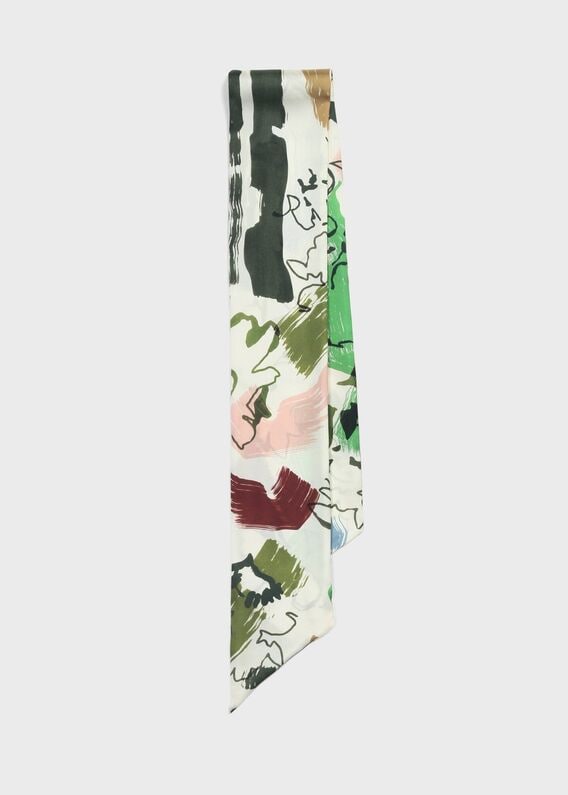 ポールスミス Paul Smith ポールスミス Paul Smith マフラー
