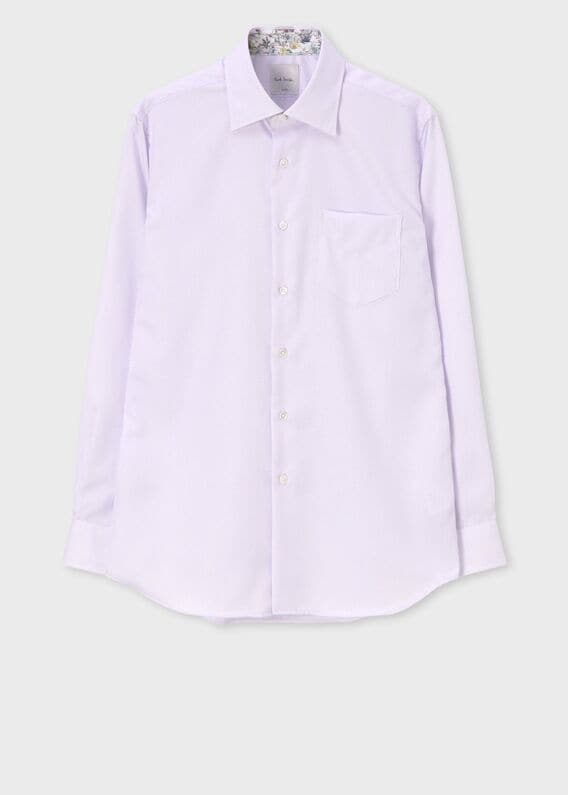 Paul Smith ONLINE SHOP｜ポール・スミス