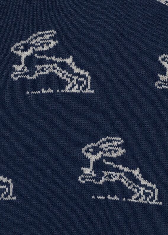 Paul Smith ONLINE SHOP｜ポール・スミス