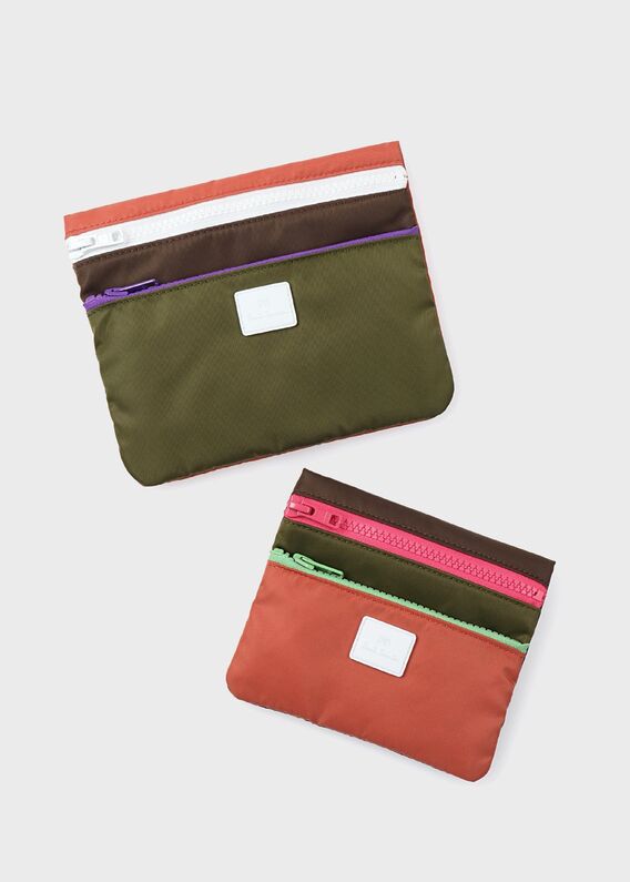 Amazon | [名入れ可] (ポールスミス) Paul Smith 水筒