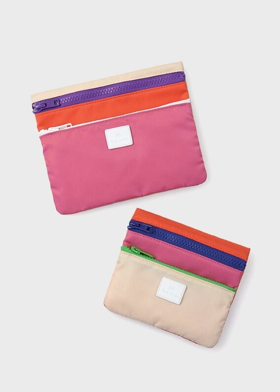 すべてのメンズ Paul Smith アイテム一覧｜ポール・スミス