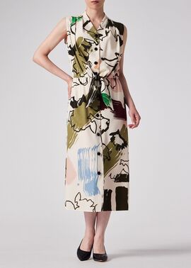 *Paul Smith* \