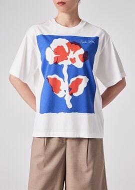 ウィメンズ 