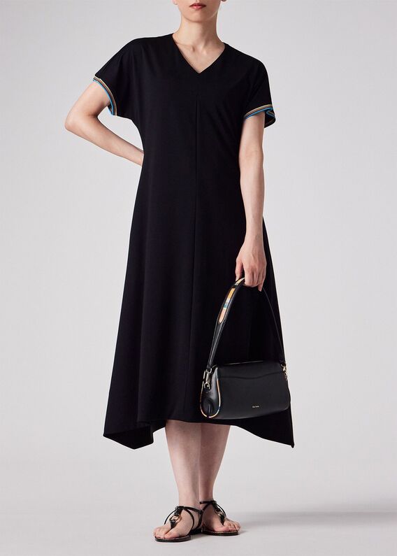 Paul Smith ONLINE SHOP｜ポール・スミス