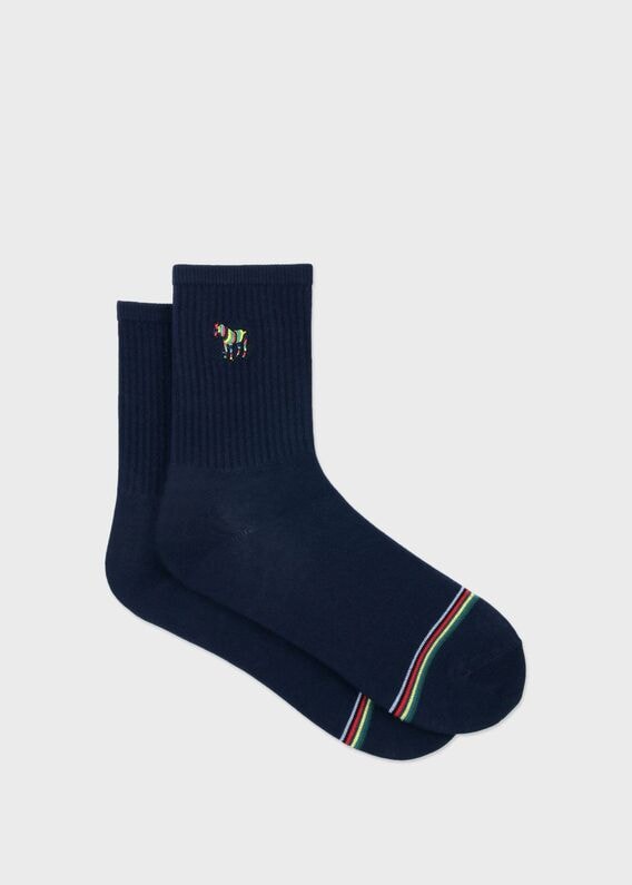 ✨クリスマスセール⤵️✨Paul Smith　新品級　ブルー✨ Paul Smith ONLINE SHOP｜ポール・スミス