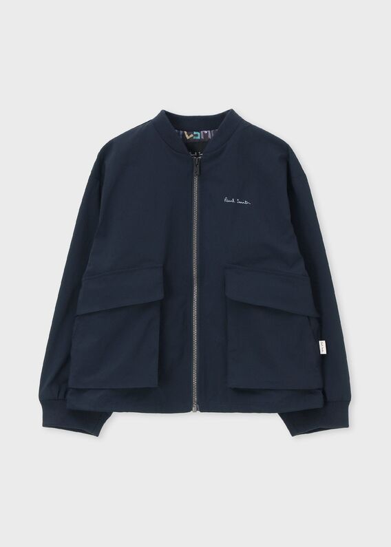Paul Smith - 【春物 新入荷!】[ポールスミスベビー/Paul Smith