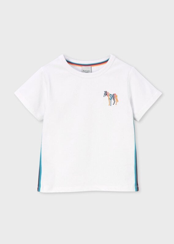 Paul Smith ONLINE SHOP｜ポール・スミス