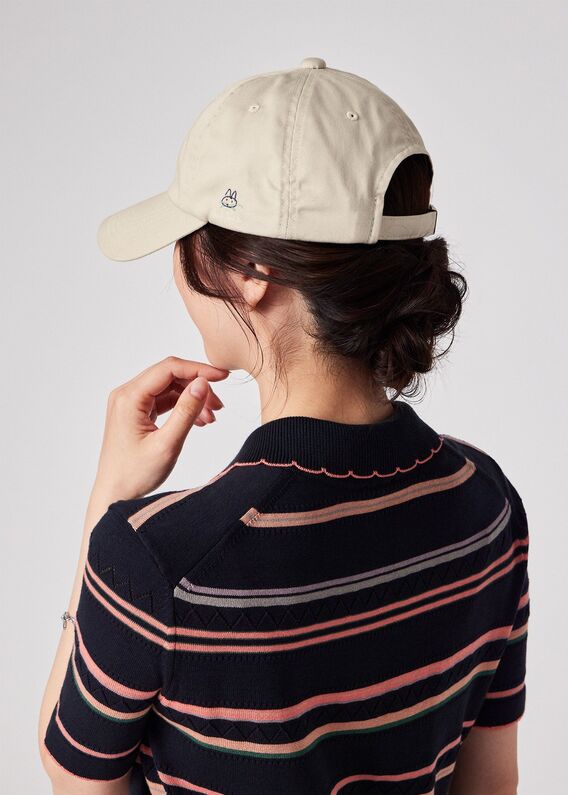 superc ✨極美品 XL✨ポールスミス ピーコート カシミヤ Paul Smith ONLINE SHOP｜ポール・スミス