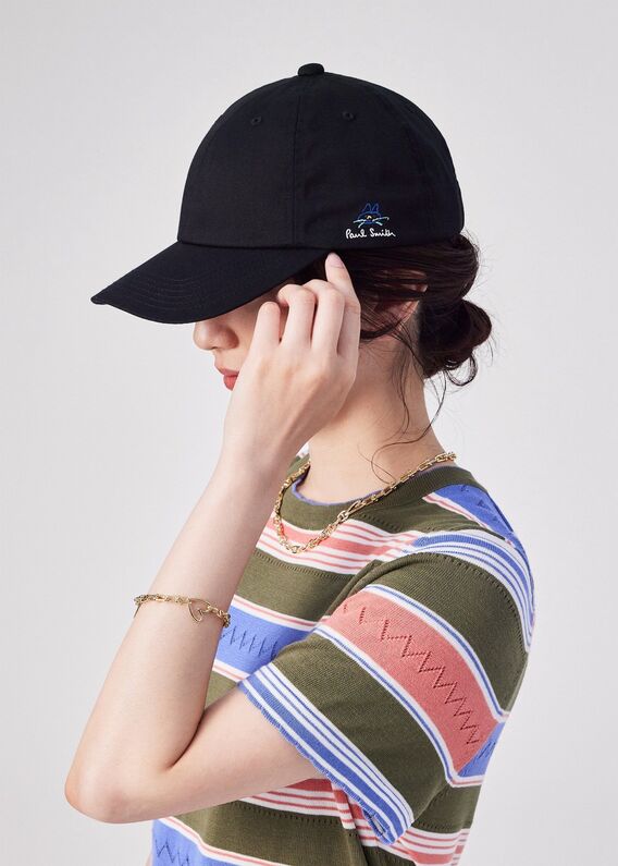 Paul Smith ONLINE SHOP｜ポール・スミス