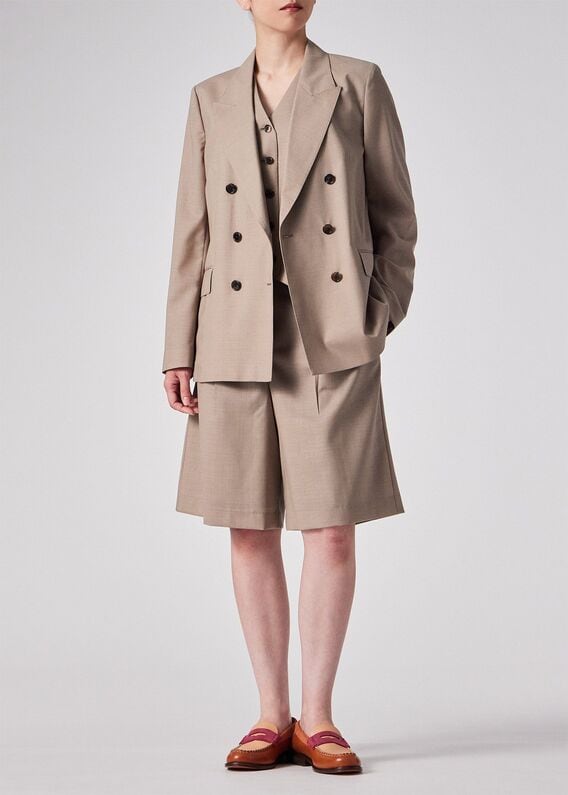 Paul Smith ONLINE SHOP｜ポール・スミス