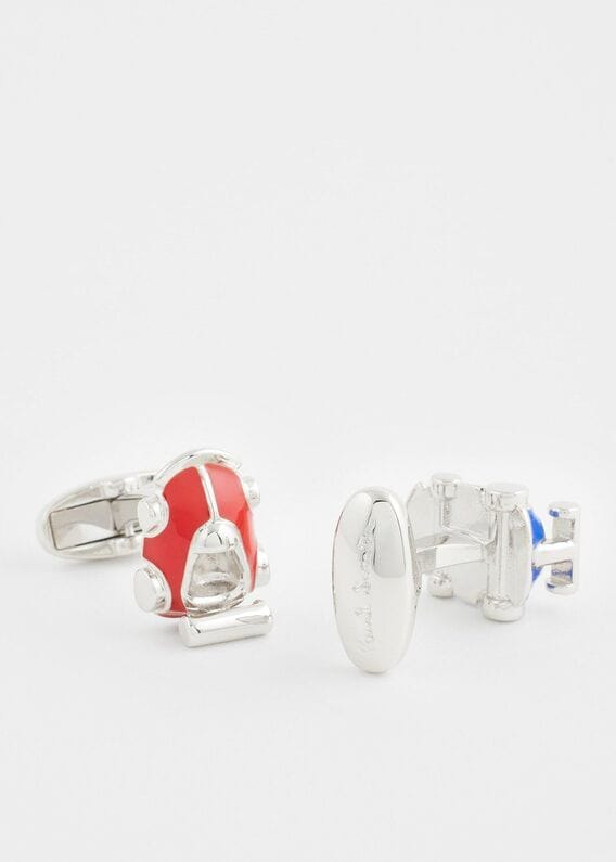 Paul Smith ONLINE SHOP｜ポール・スミス