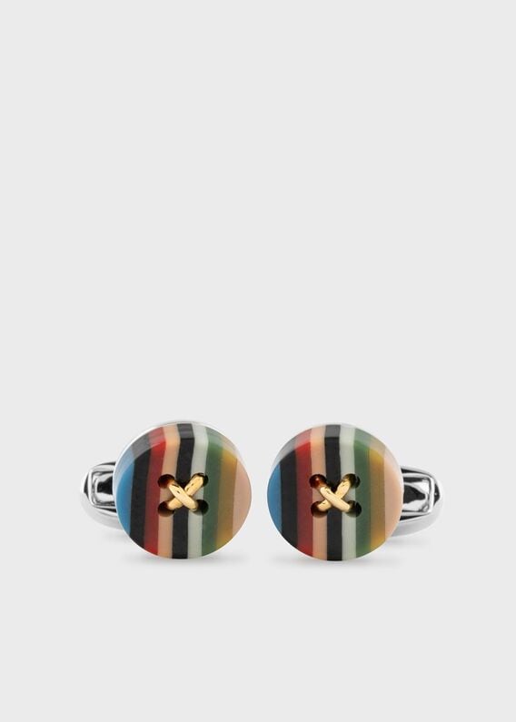 Paul Smith - Paul Smith ポールスミス アーカイブプリント