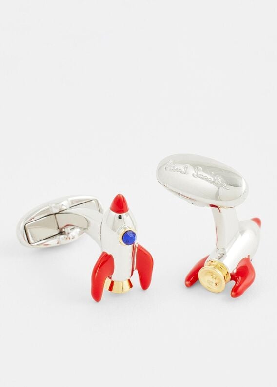 Paul Smith ONLINE SHOP｜ポール・スミス