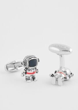Astronaut