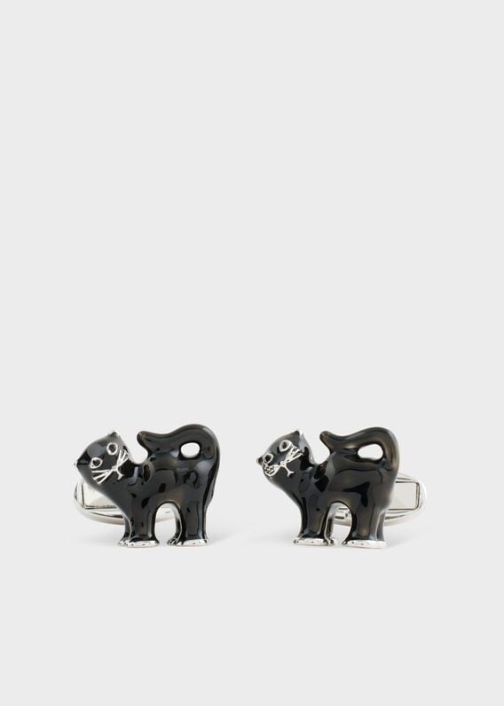 Paul Smith ONLINE SHOP｜ポール・スミス