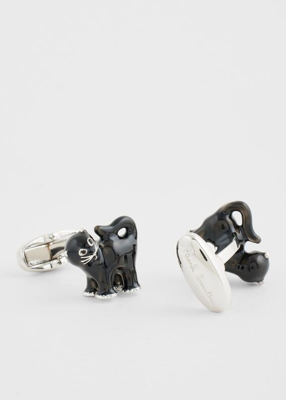 Paul Smith ONLINE SHOP｜ポール・スミス