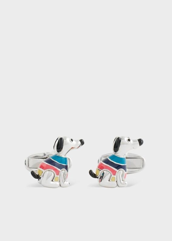 VIP【送料無料・関税込み】希少 入手困難 Paul Smith カフス pwd775-10a.jpg
