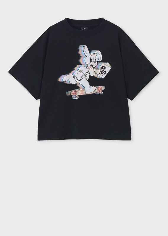ポール・スミス AFRICAN FLAG プリント半袖シャツ XXL｜Yahoo