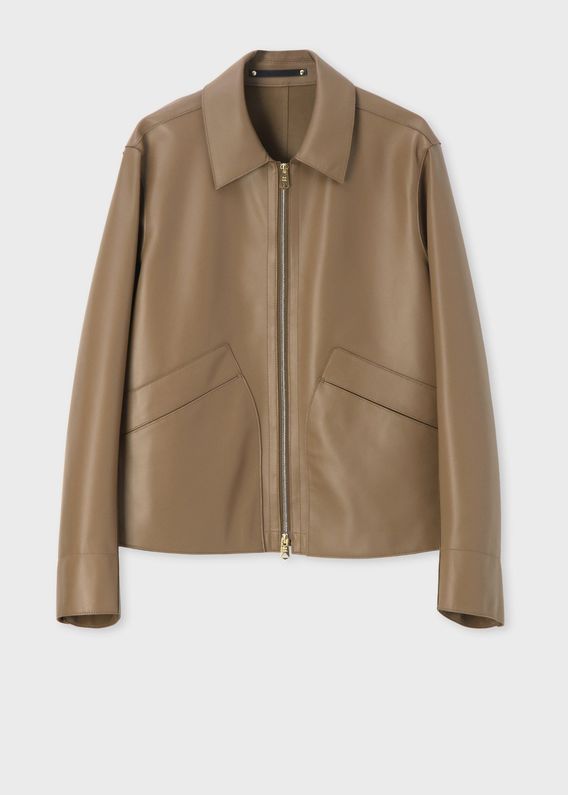 PaulSmith ポールスミスジャケット M