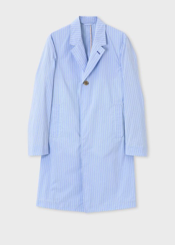 Paul Smith ONLINE SHOP｜ポール・スミス