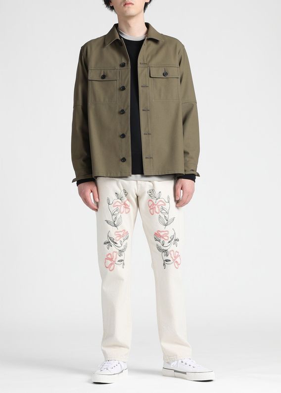 Paul Smith ツイストループロゴ レザーベルト 新品】Paul Smith ポールスミス ツイストループロゴ レザー