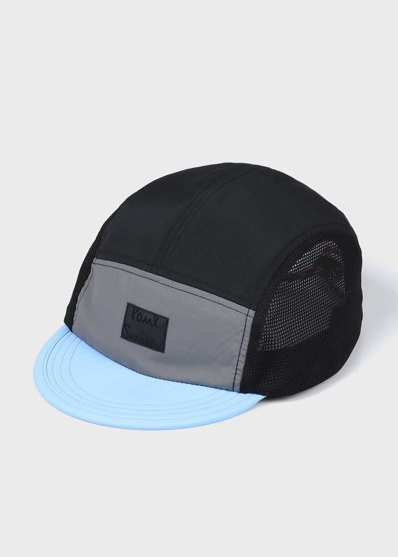 Paul Smith ONLINE SHOP｜ポール・スミス