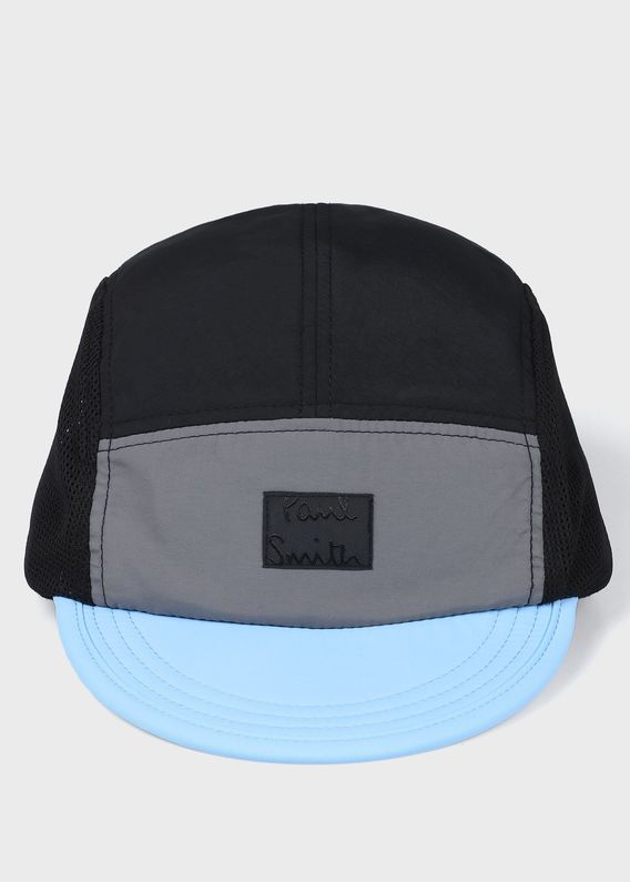 Paul Smith ONLINE SHOP｜ポール・スミス