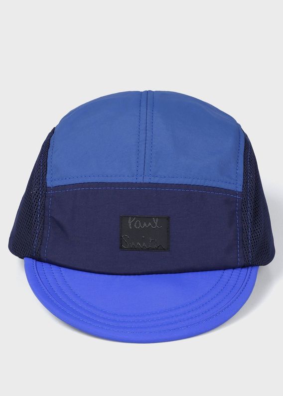 Paul Smith ONLINE SHOP｜ポール・スミス