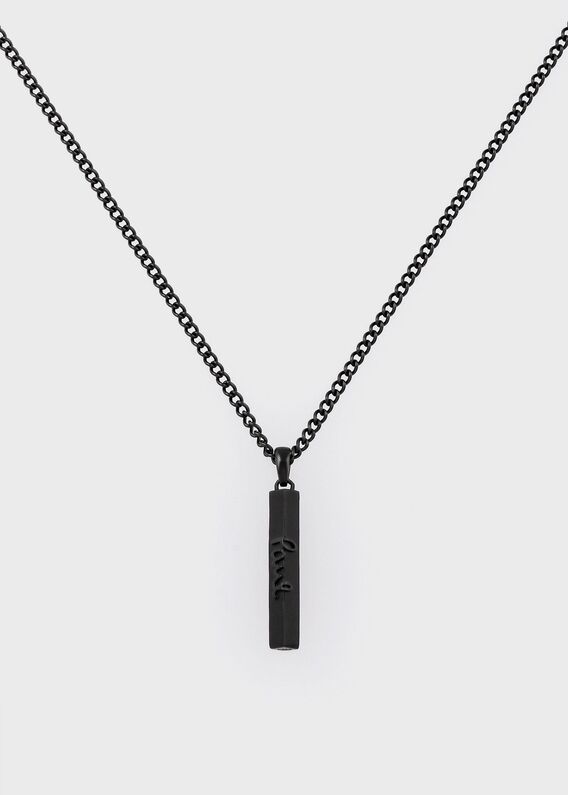 Paul Smith ONLINE SHOP｜ポール・スミス