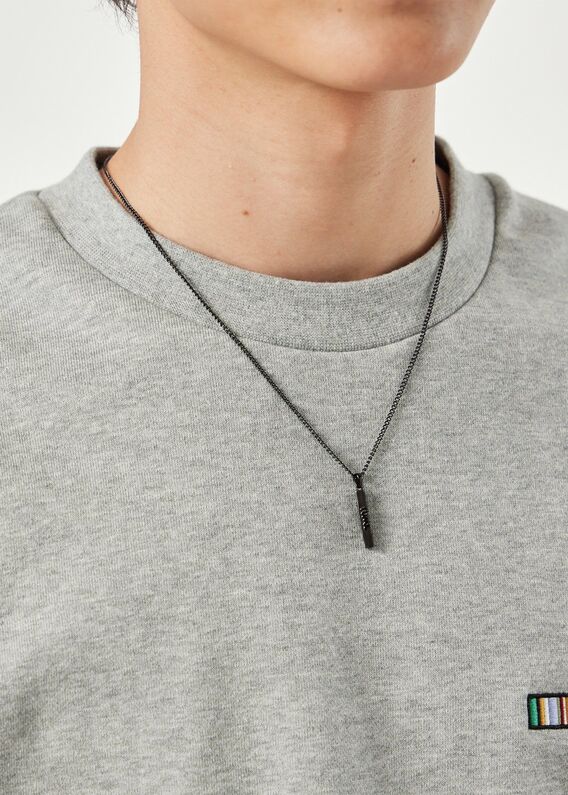 Paul Smith ONLINE SHOP｜ポール・スミス