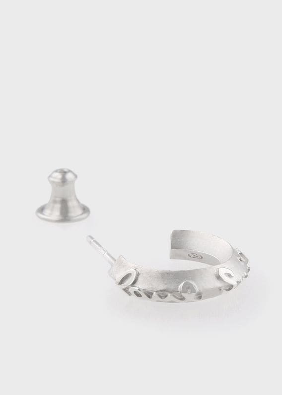 Paul Smith ONLINE SHOP｜ポール・スミス